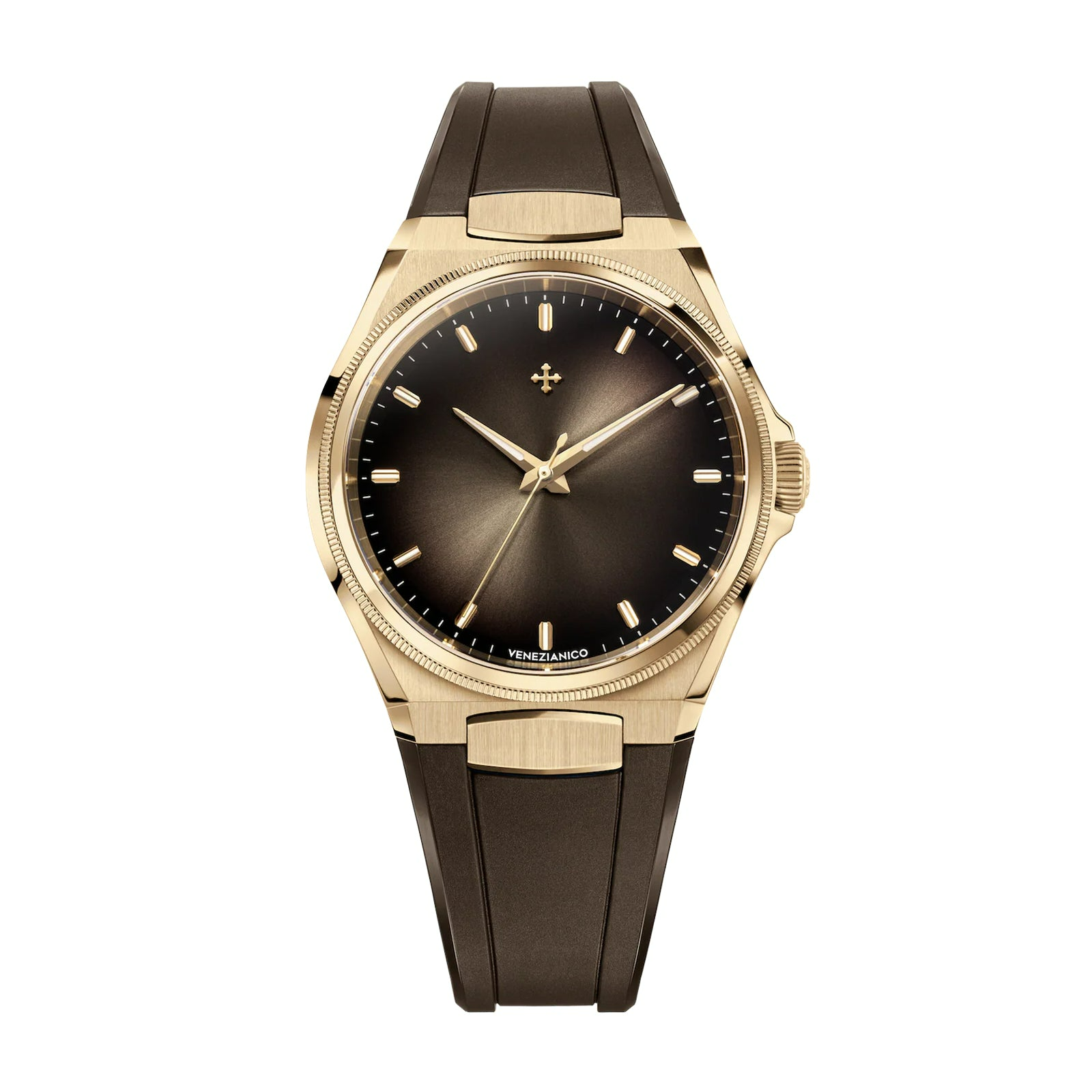 Arsenale Bronzo 6221555