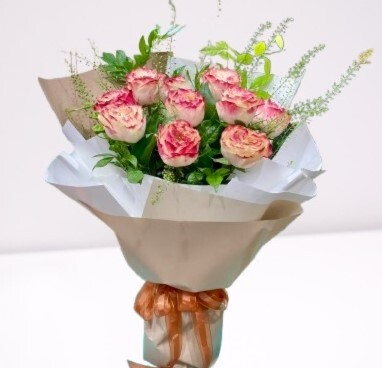 HHB32C⭐⭐⭐⭐⭐FREE DELIVERY