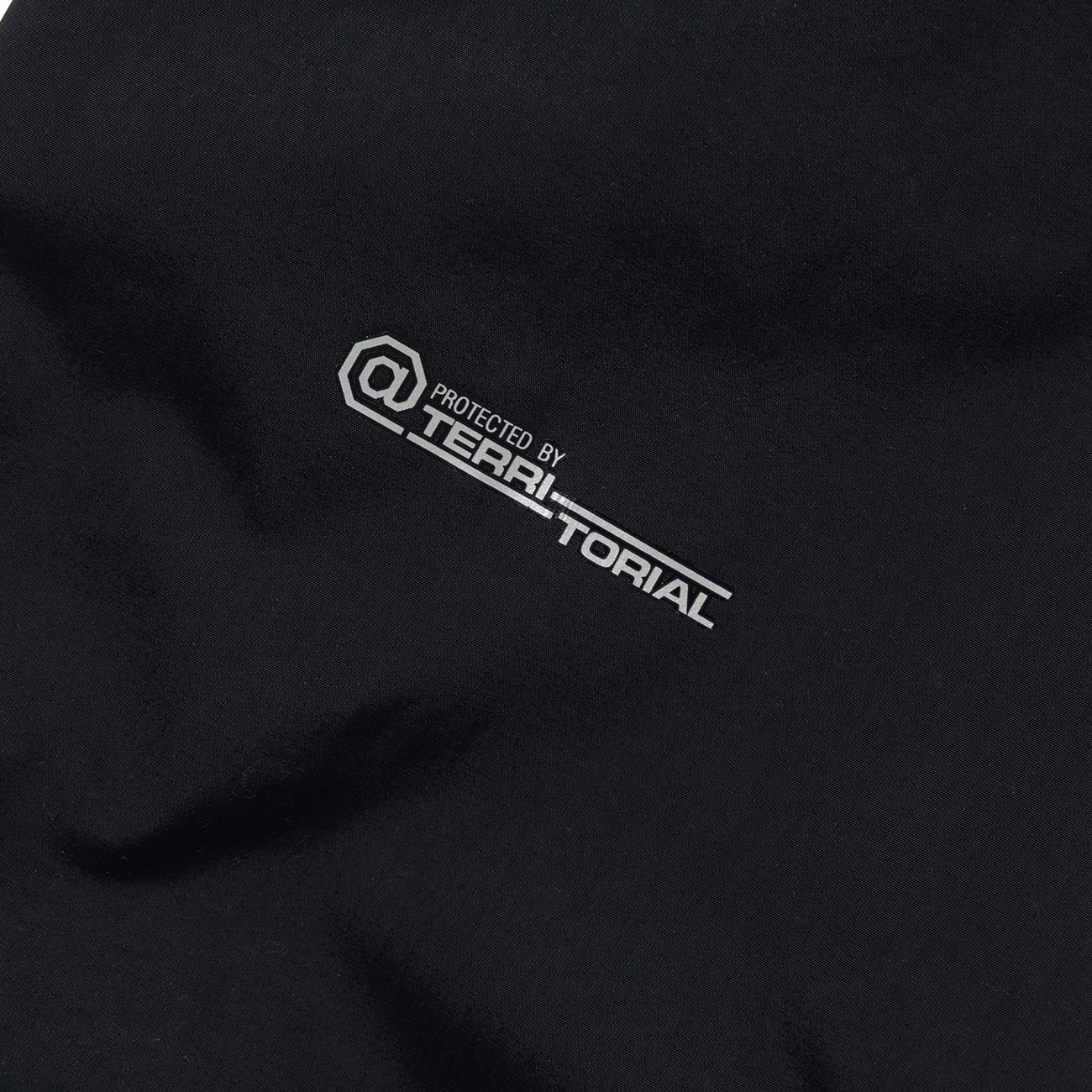 WFS / JACKET / NYLON. TAFFETA. PERTEX® WTAPS WFS / JACKET / NYLON. TAFFETA. PERTEX® 252CWDT-JK