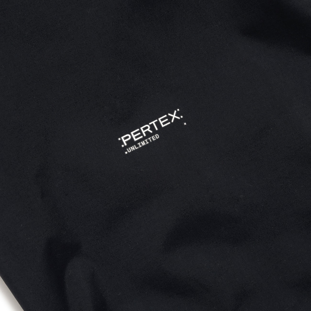 WTAPS WFS / JACKET / NYLON. TAFFETA. PERTEX® 252CWDT-JK