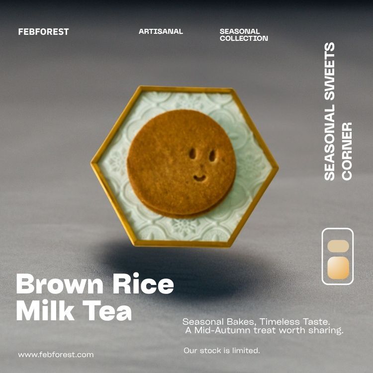 月亮鐵盒餅乾 6盒優惠價 免運組