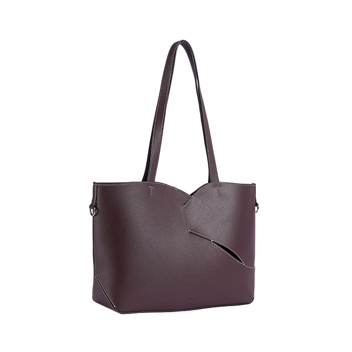 VITA 鏤空手挽袋