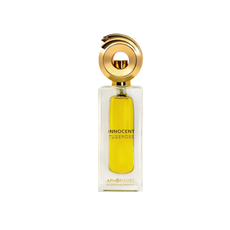 MDCI Parfums Promesse de l'aube 黎明的約定
