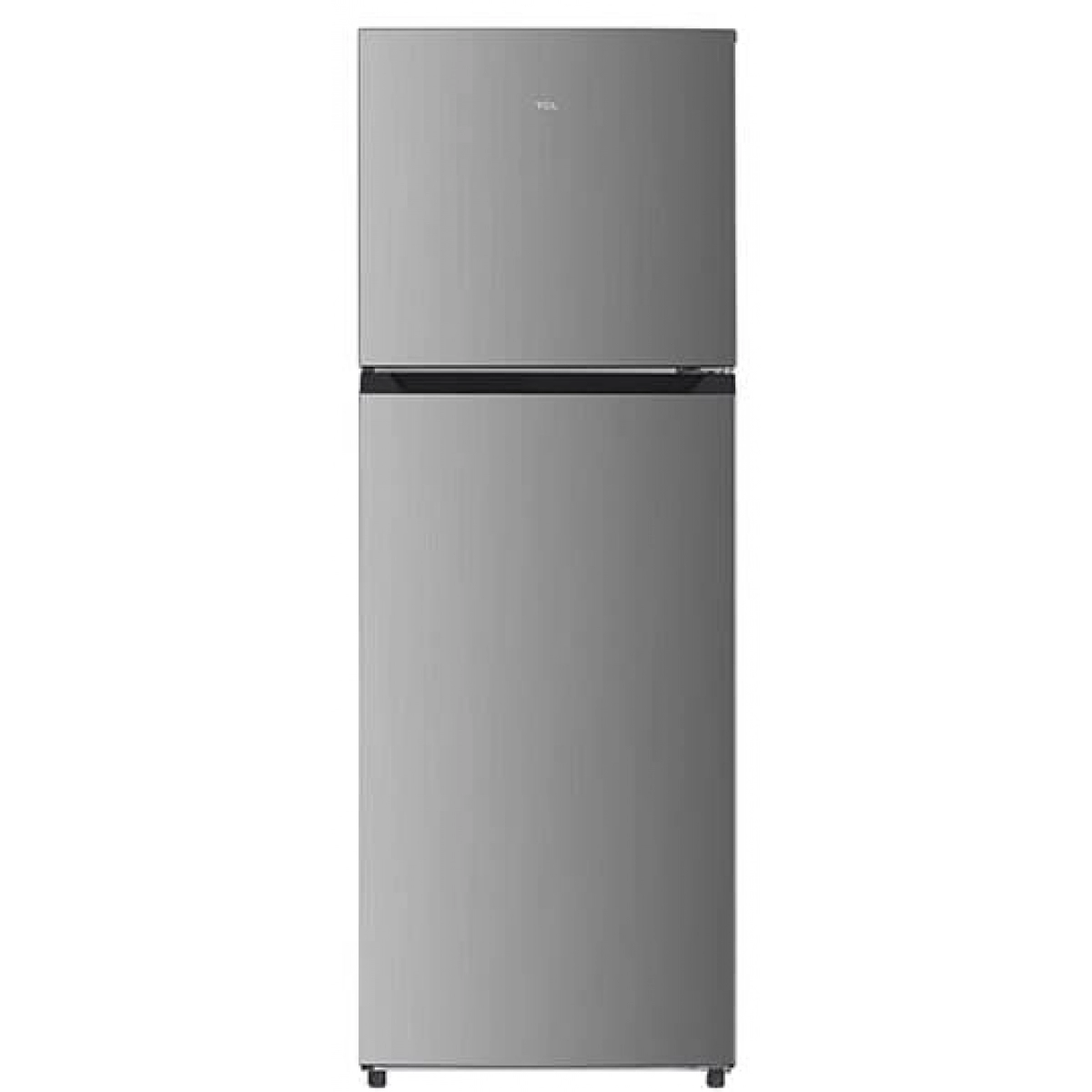 TCL    P251TMN-P‧變頻雙門上置式冰箱雪櫃‧245公升‧香港行貨,原廠1年全機保養‧