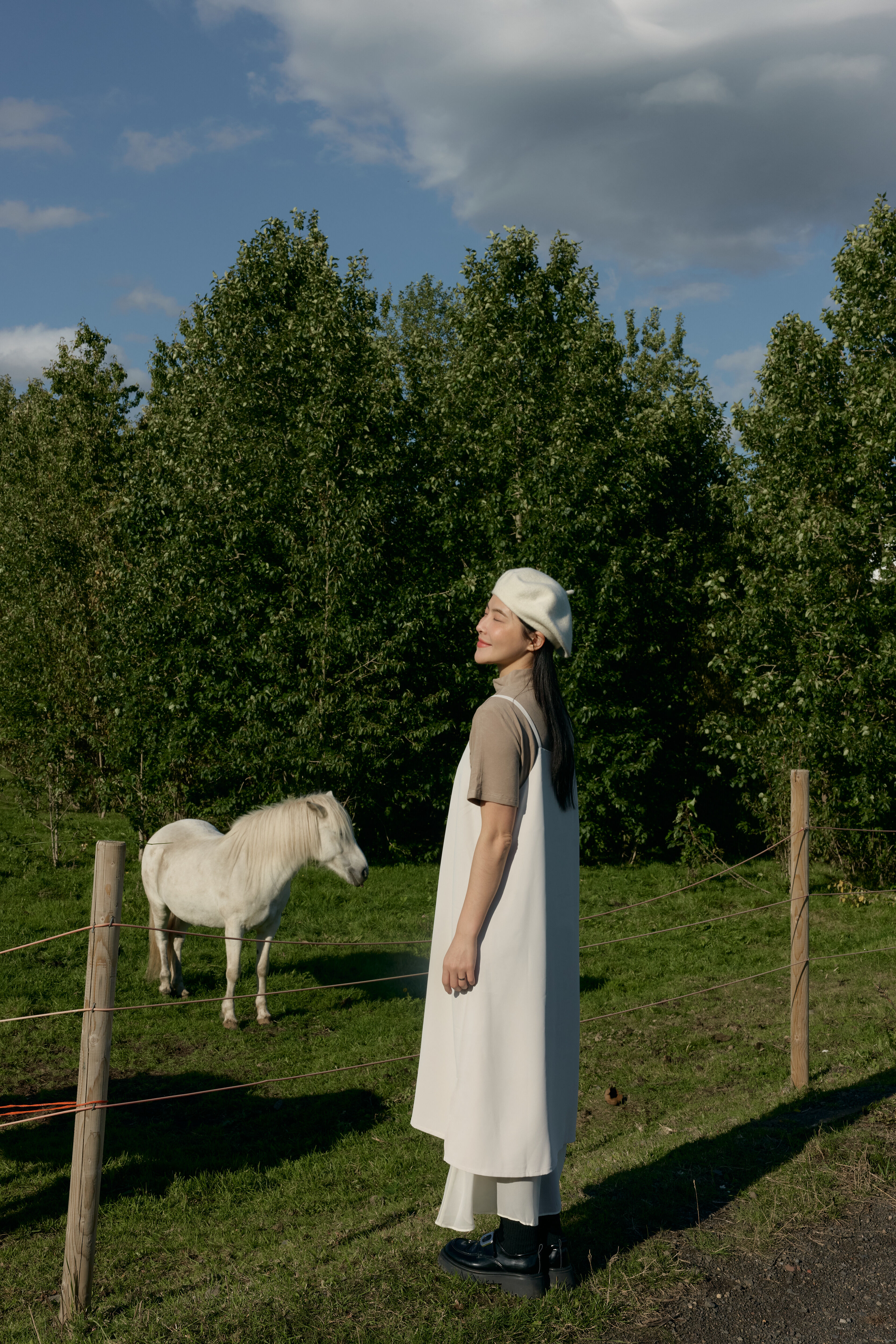 3F1A7450.jpg 3F1A7450.jpg