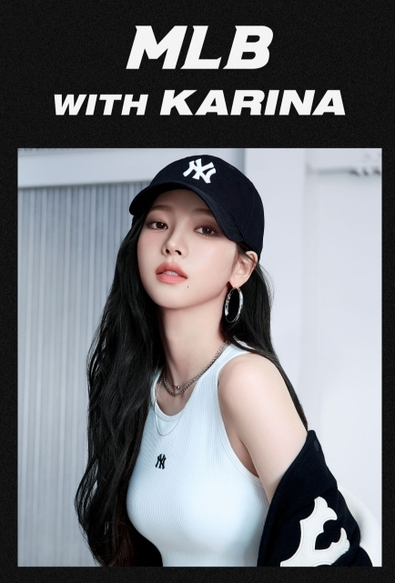 【Luxury】KARINA同款 NY LA BOSTON  洋基 波士頓 道奇棒球帽 Ace Unstructured Ballcap 素色老帽  字母帽 多色