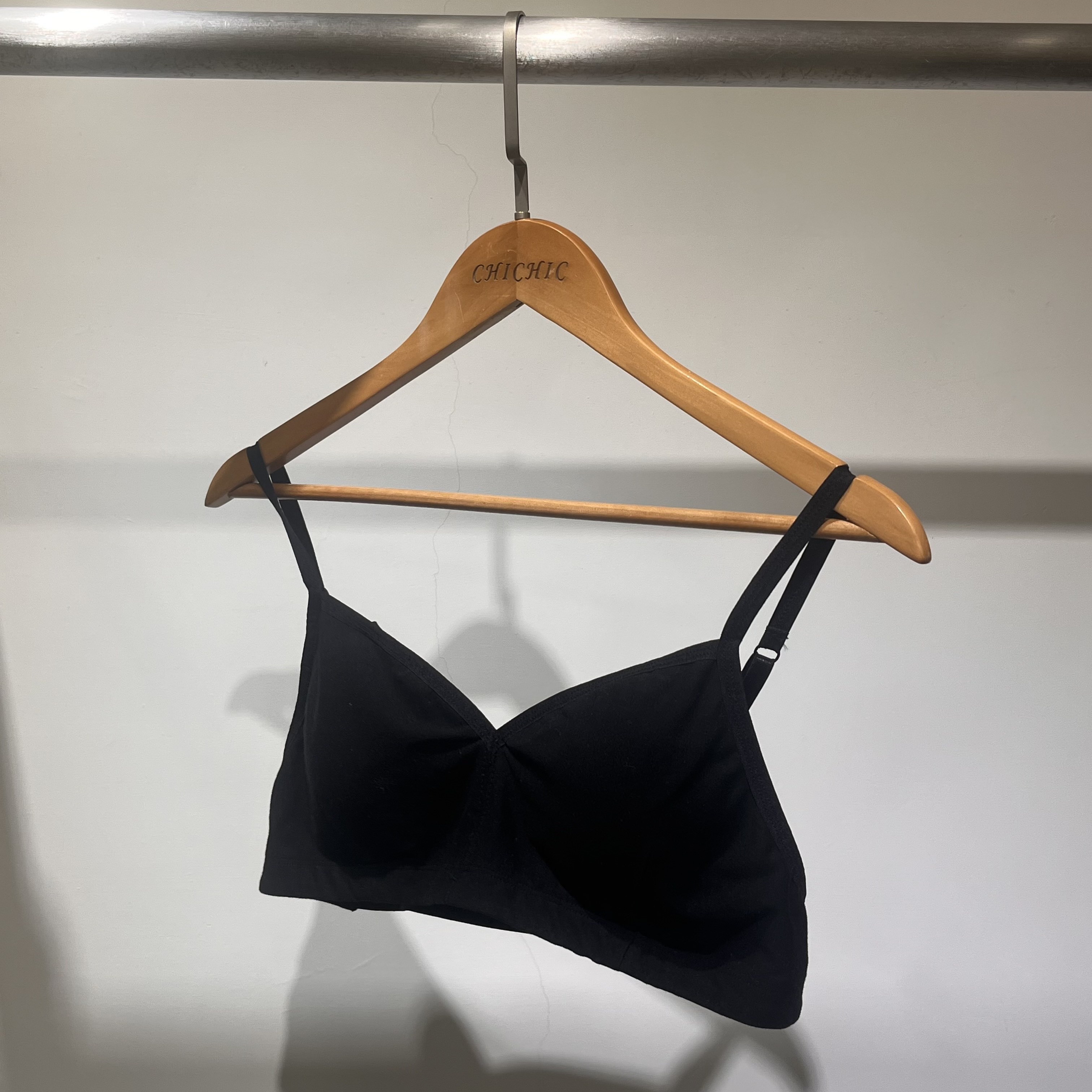 微辣感一體成型小可愛