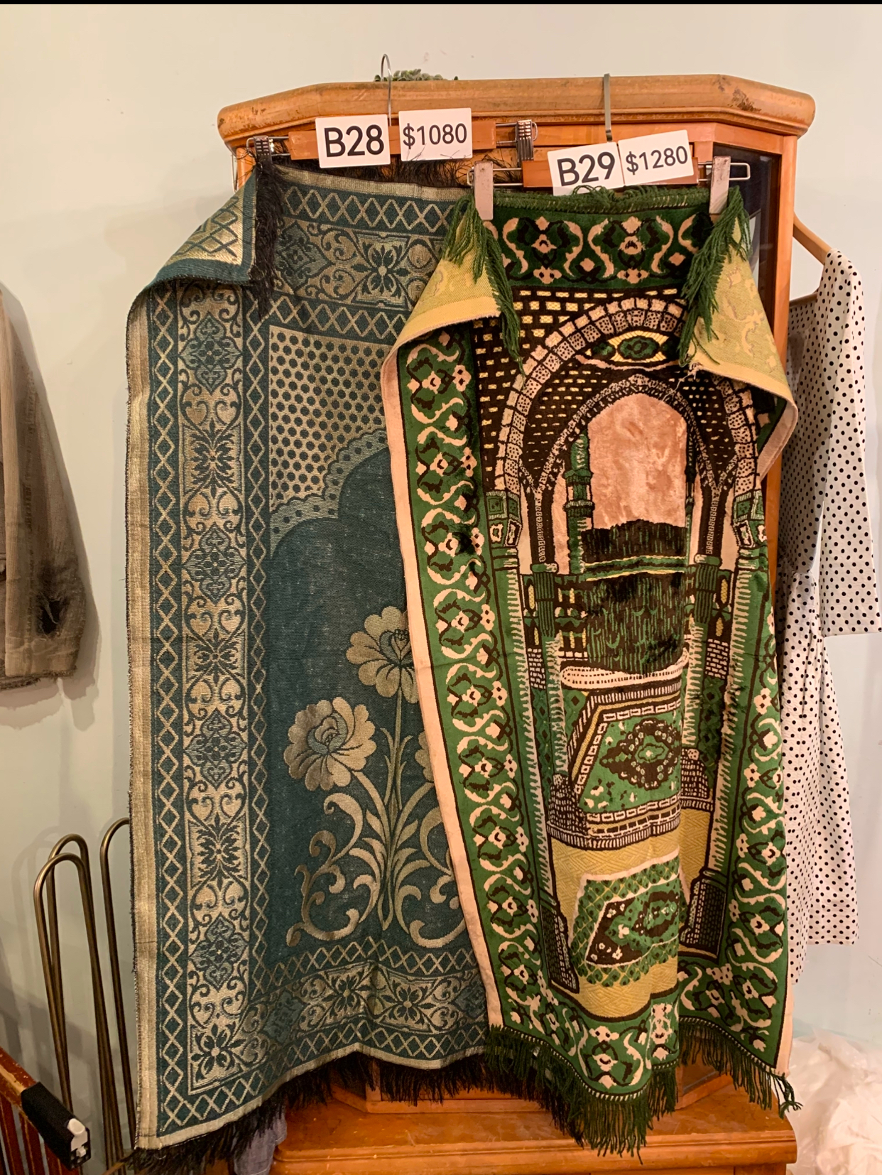 直播客訂商品-B28/B29