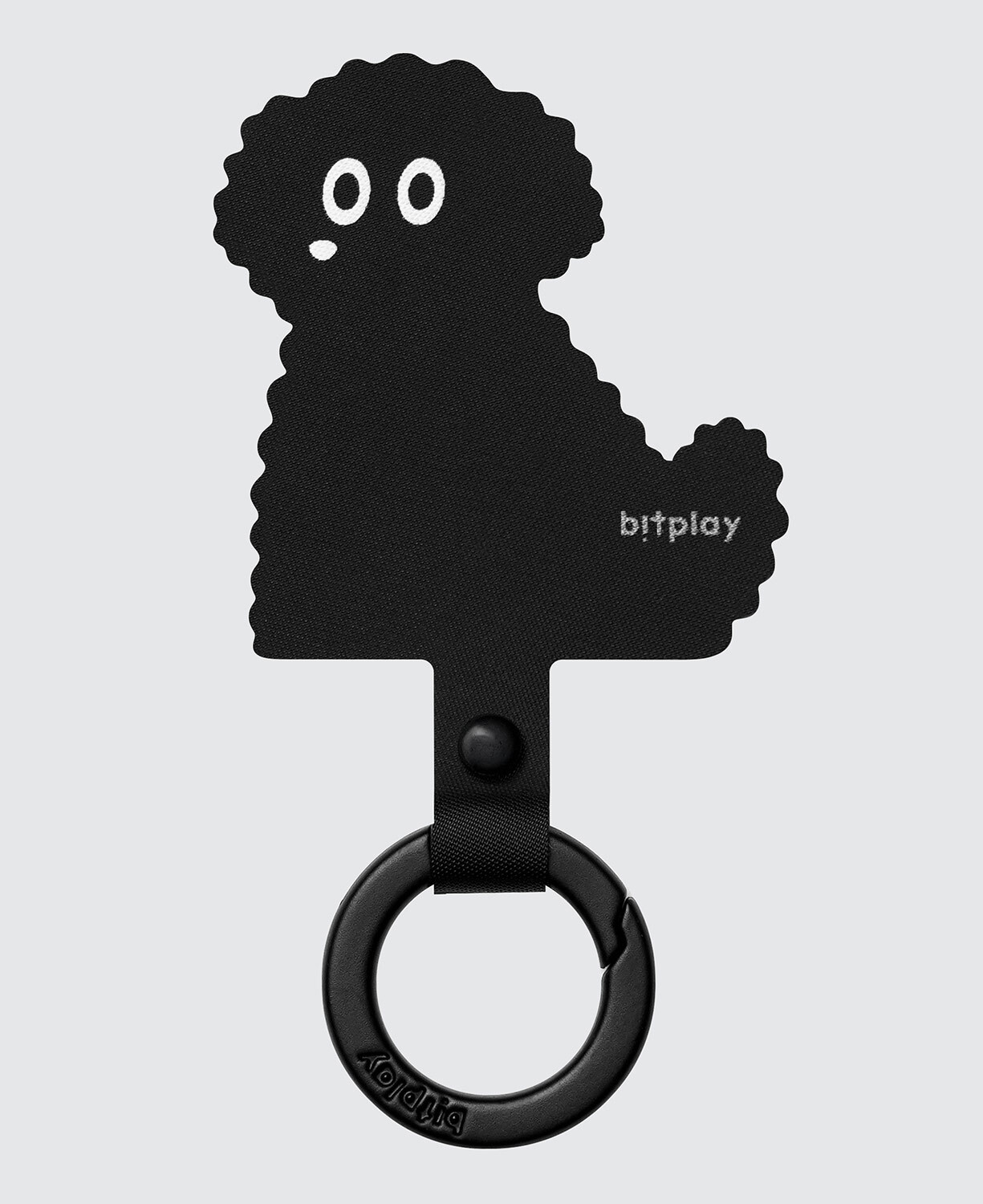 bitplay | 掛繩通用墊片【bitplay官方授權經銷】