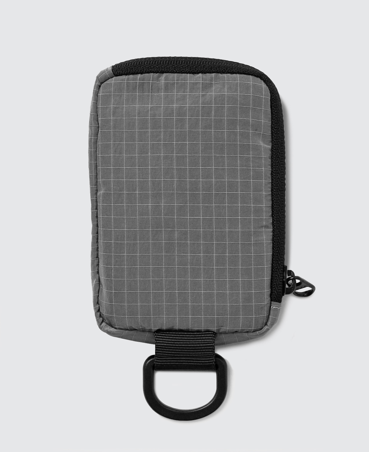 bitplay | 磁吸隨行小包【bitplay官方授權經銷】