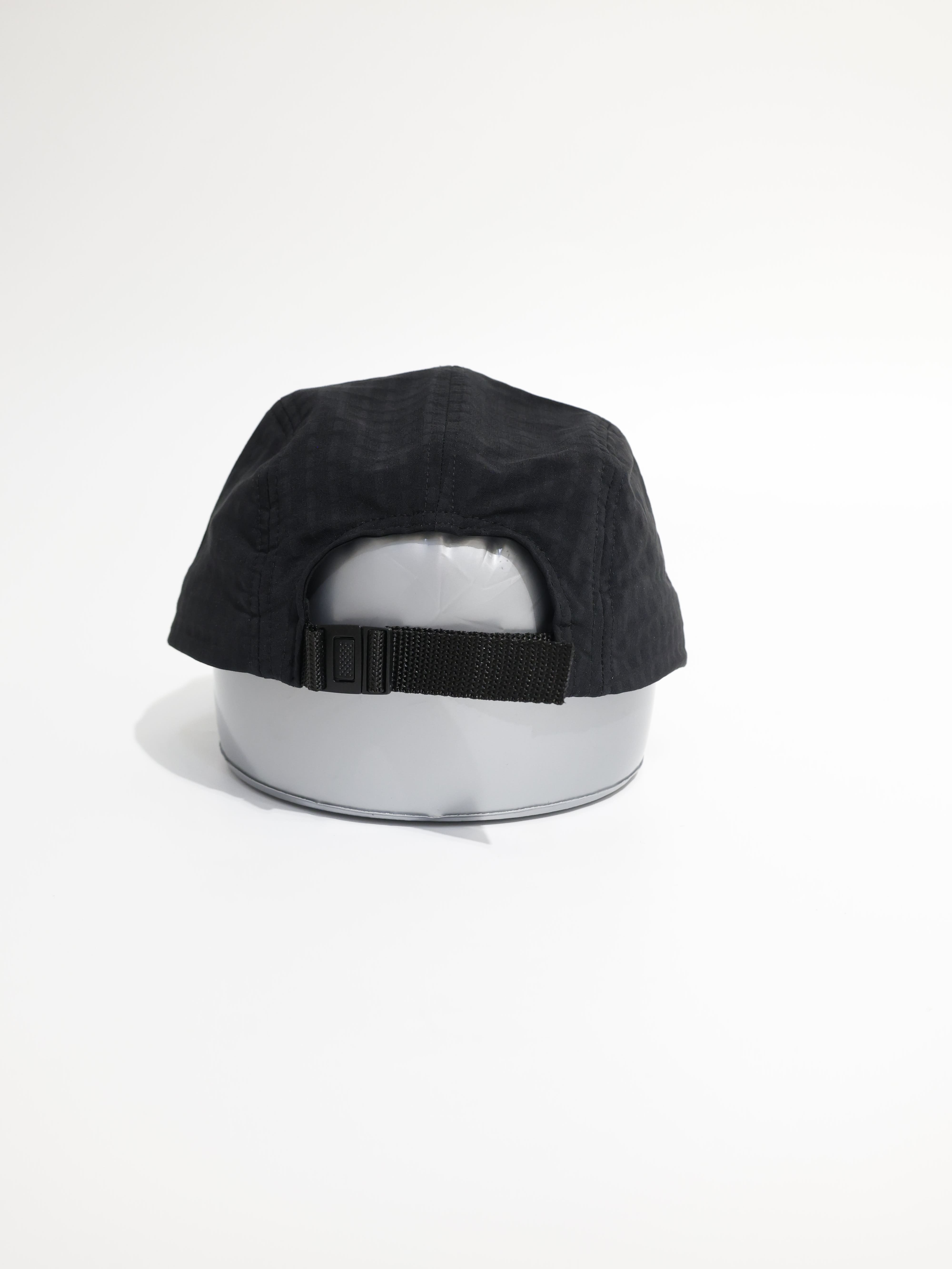 NANGA 日本 Grid Freece Cap 保暖 刷毛帽 NA32439