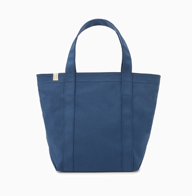 RE-STOCK: VISVIM 2025 A/W CORDURA TOTE (S) - PRE ORDER ITEM (預訂中)