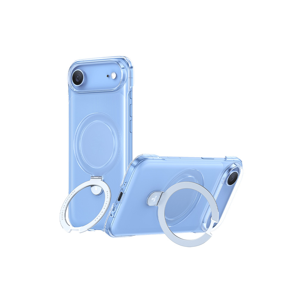 TORRAS Ostand Slim Magnetic iPhone Air