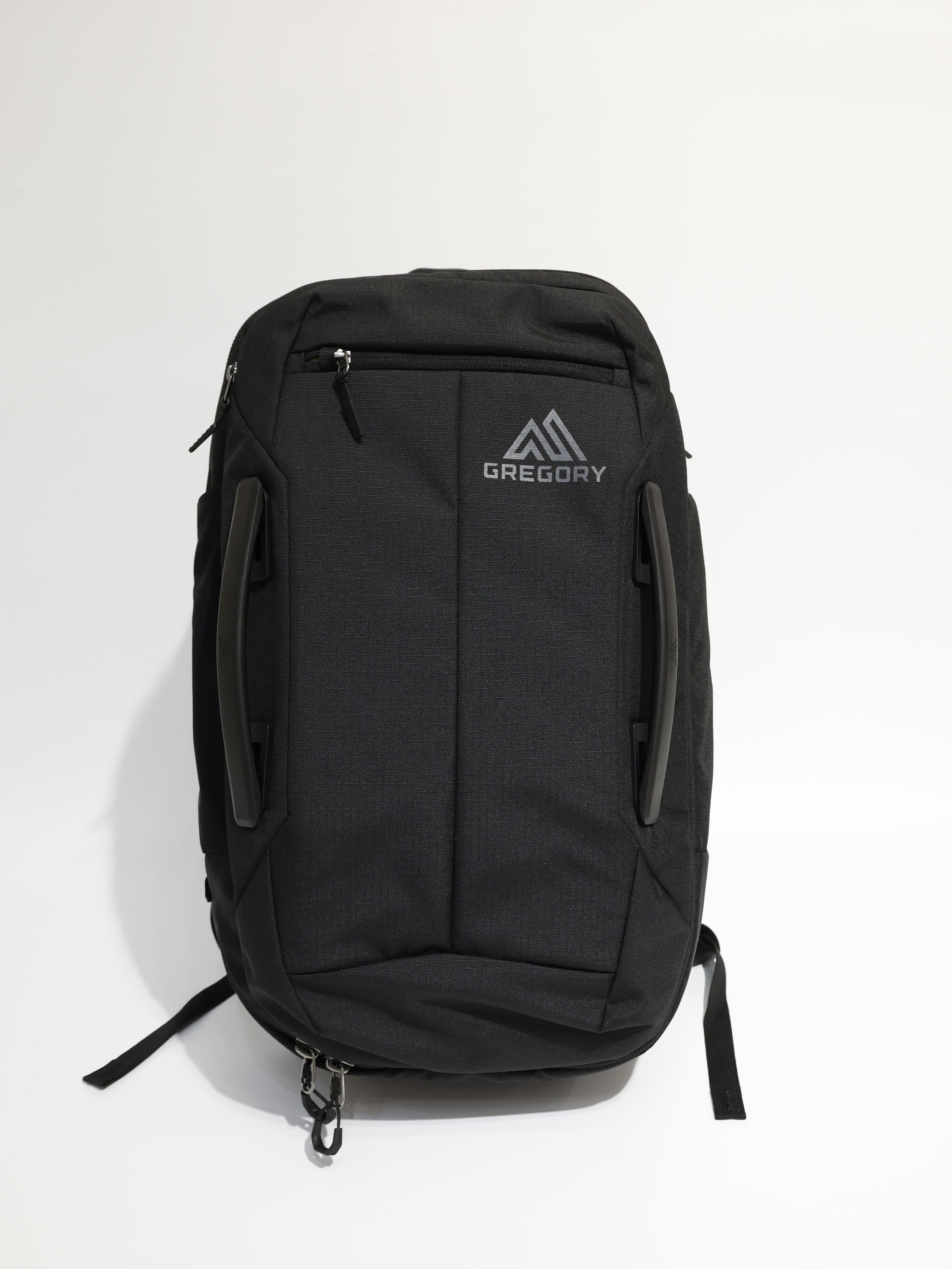 GREGORY 30L BORDER 多功能 旅行 後背包 GG154919