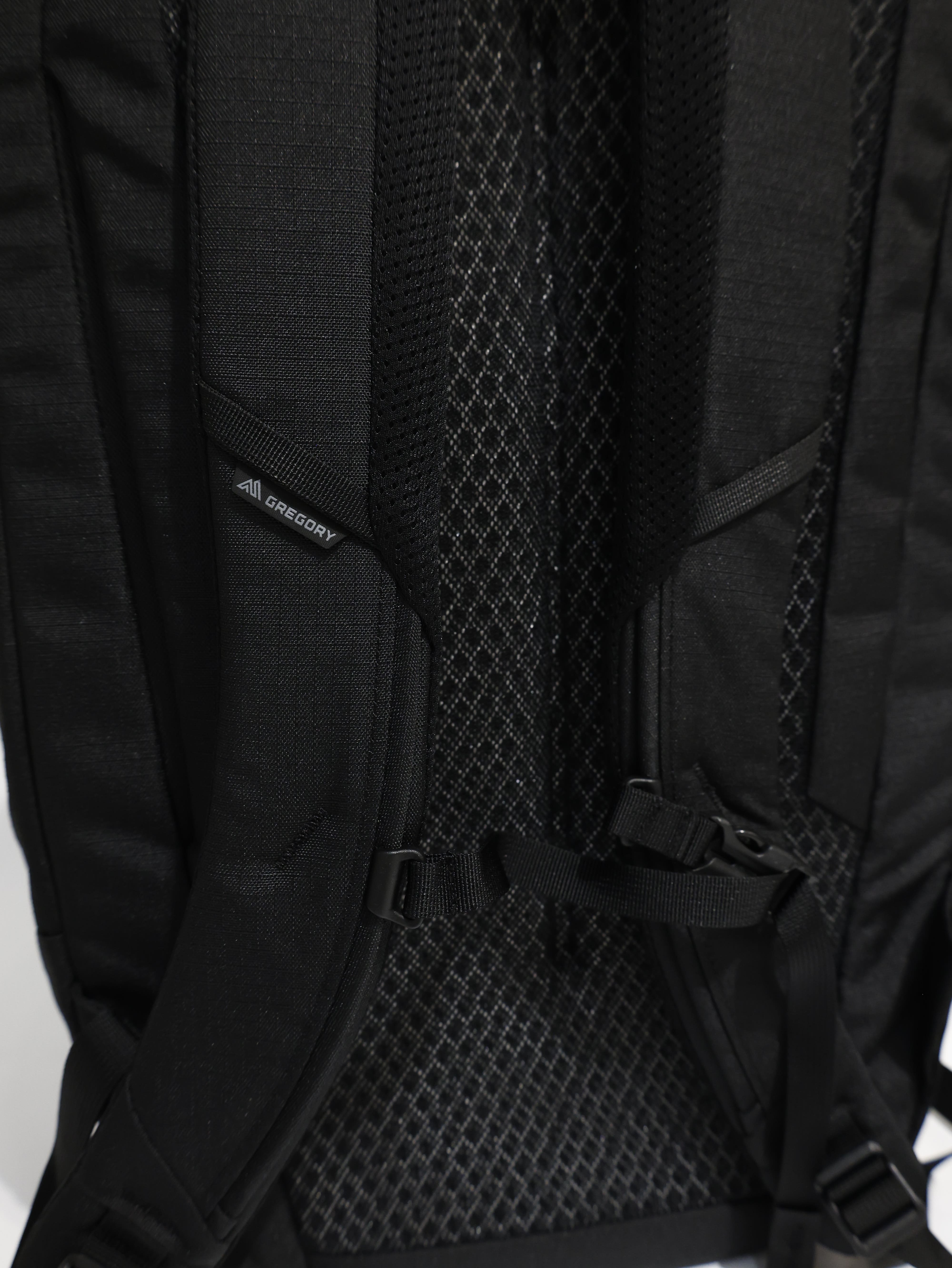 GREGORY 30L BORDER 多功能 旅行 後背包 GG154919