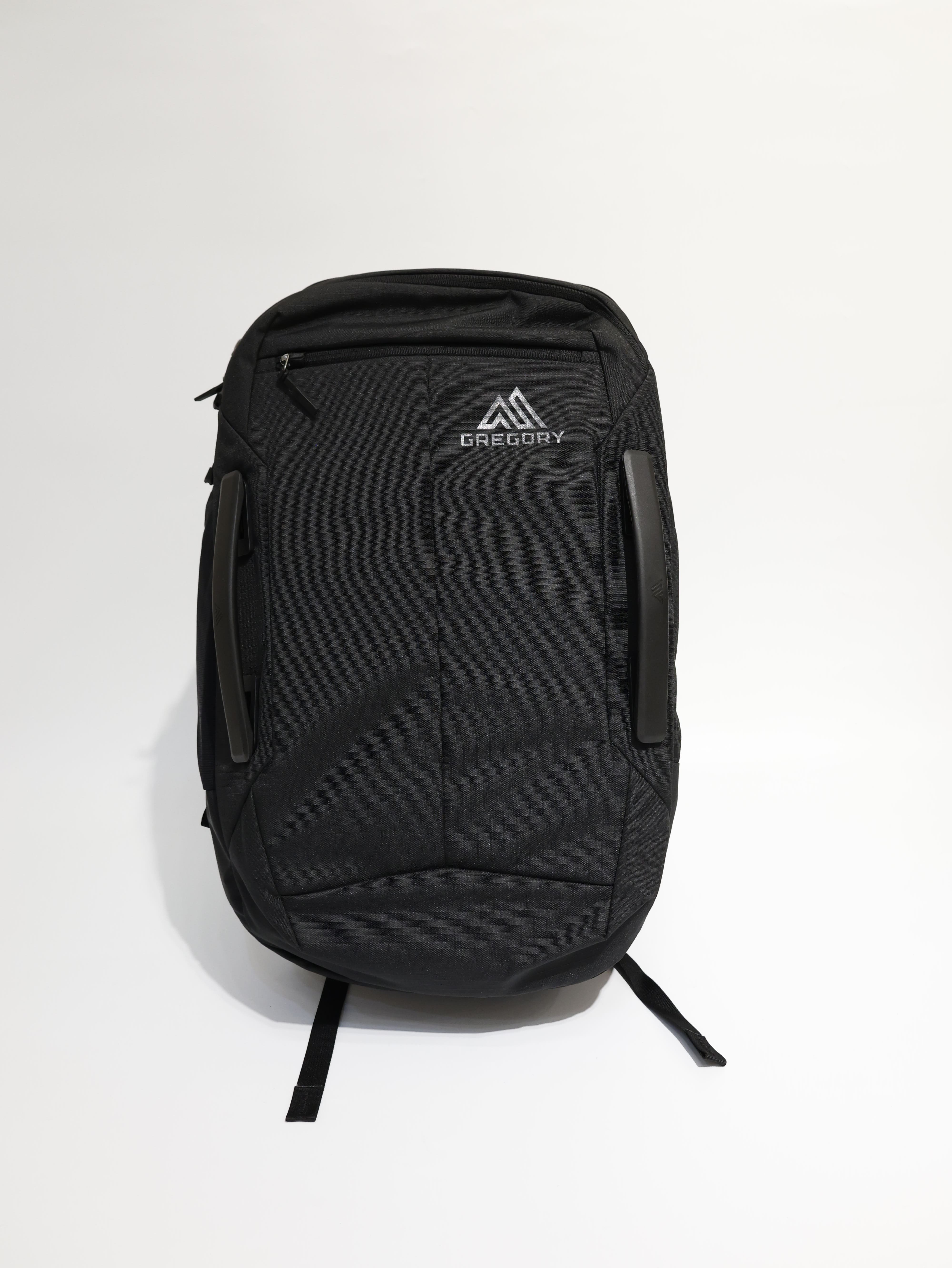 GREGORY 40L BORDER 多功能 旅行 後背包 GG154920