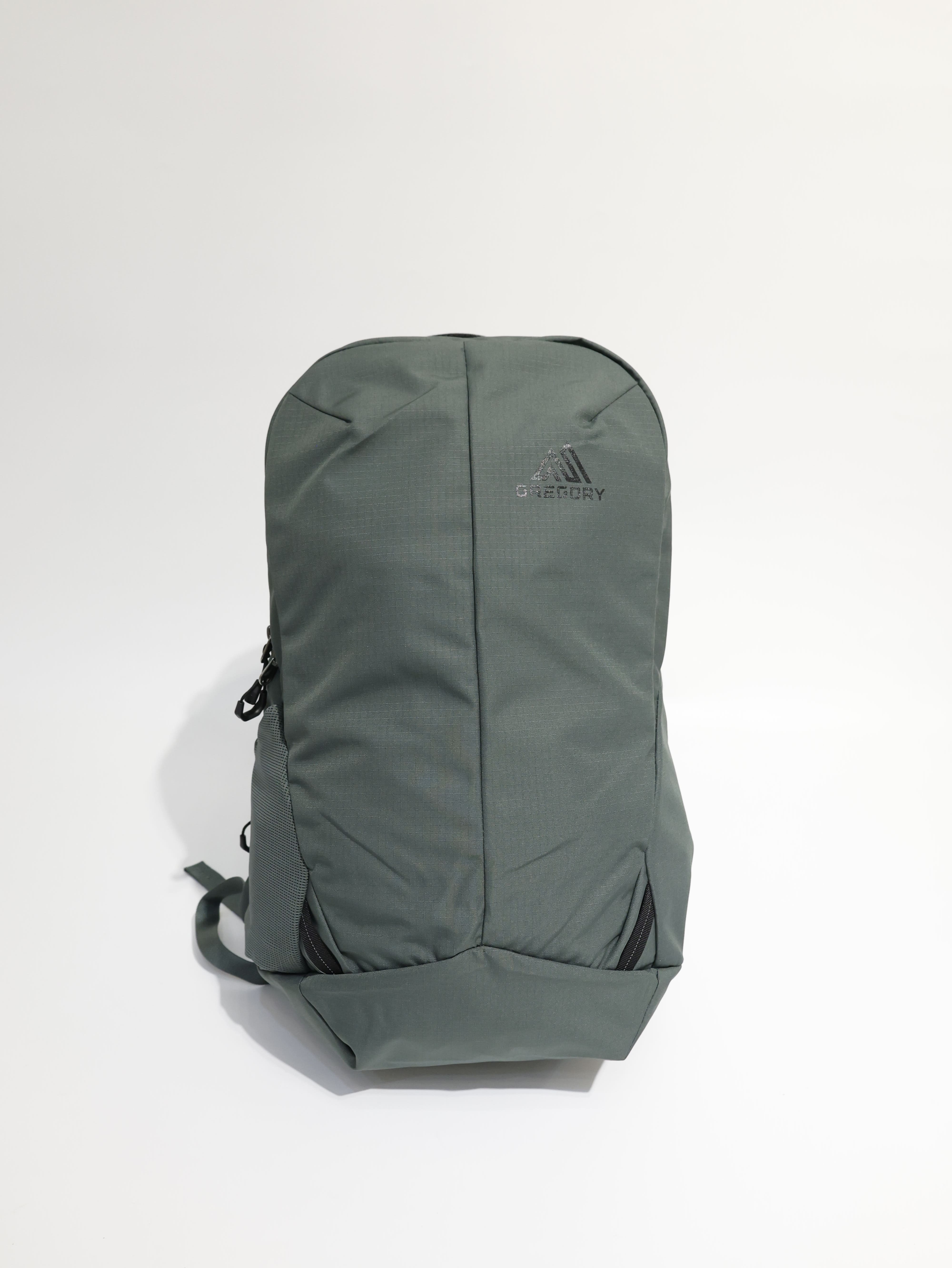 GREGORY 22L RHUNE 多功能 後背包 筆電包 GG143376