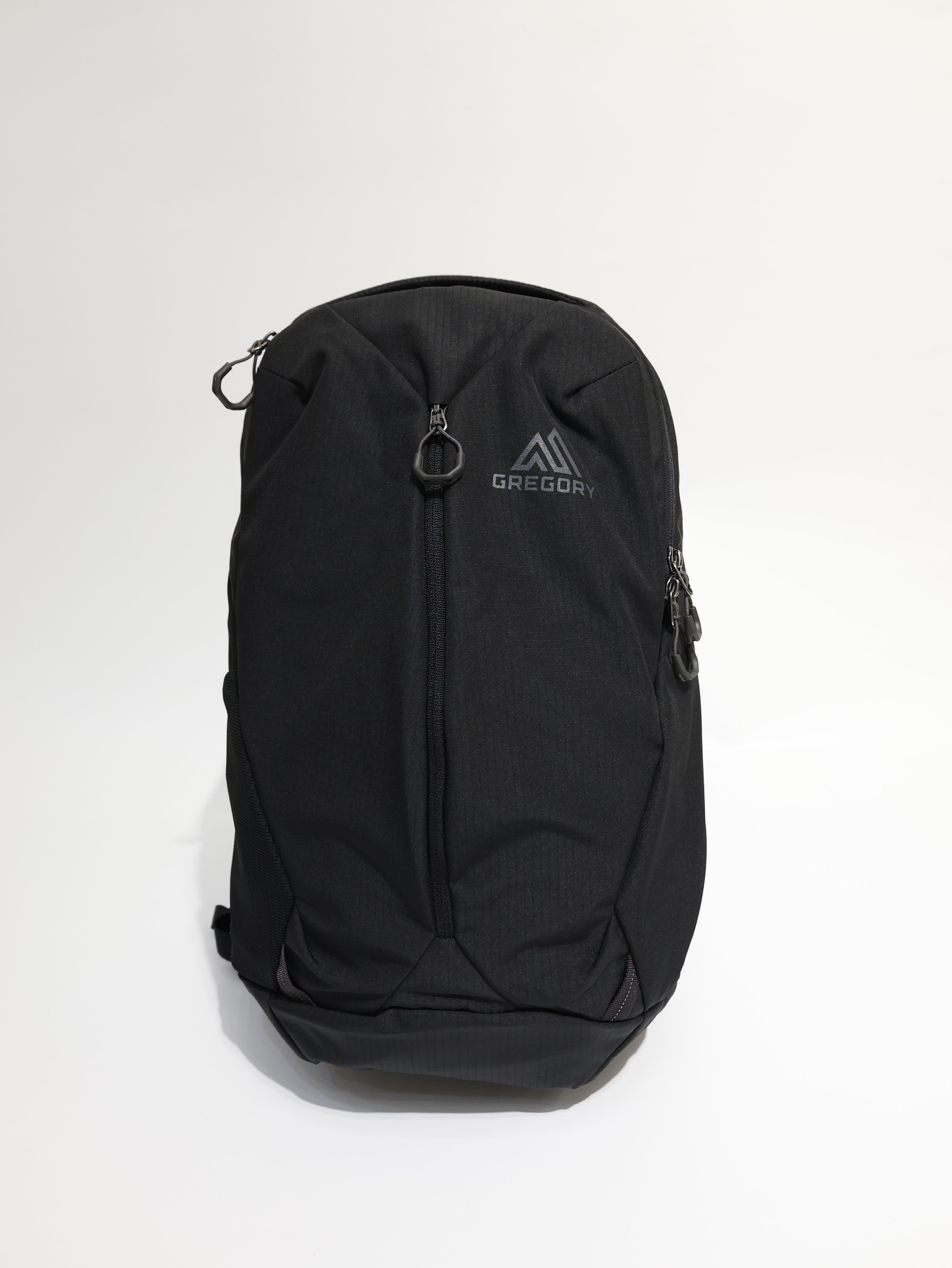 GREGORY 20L RHUNE 多功能 電腦後背包 GG143375
