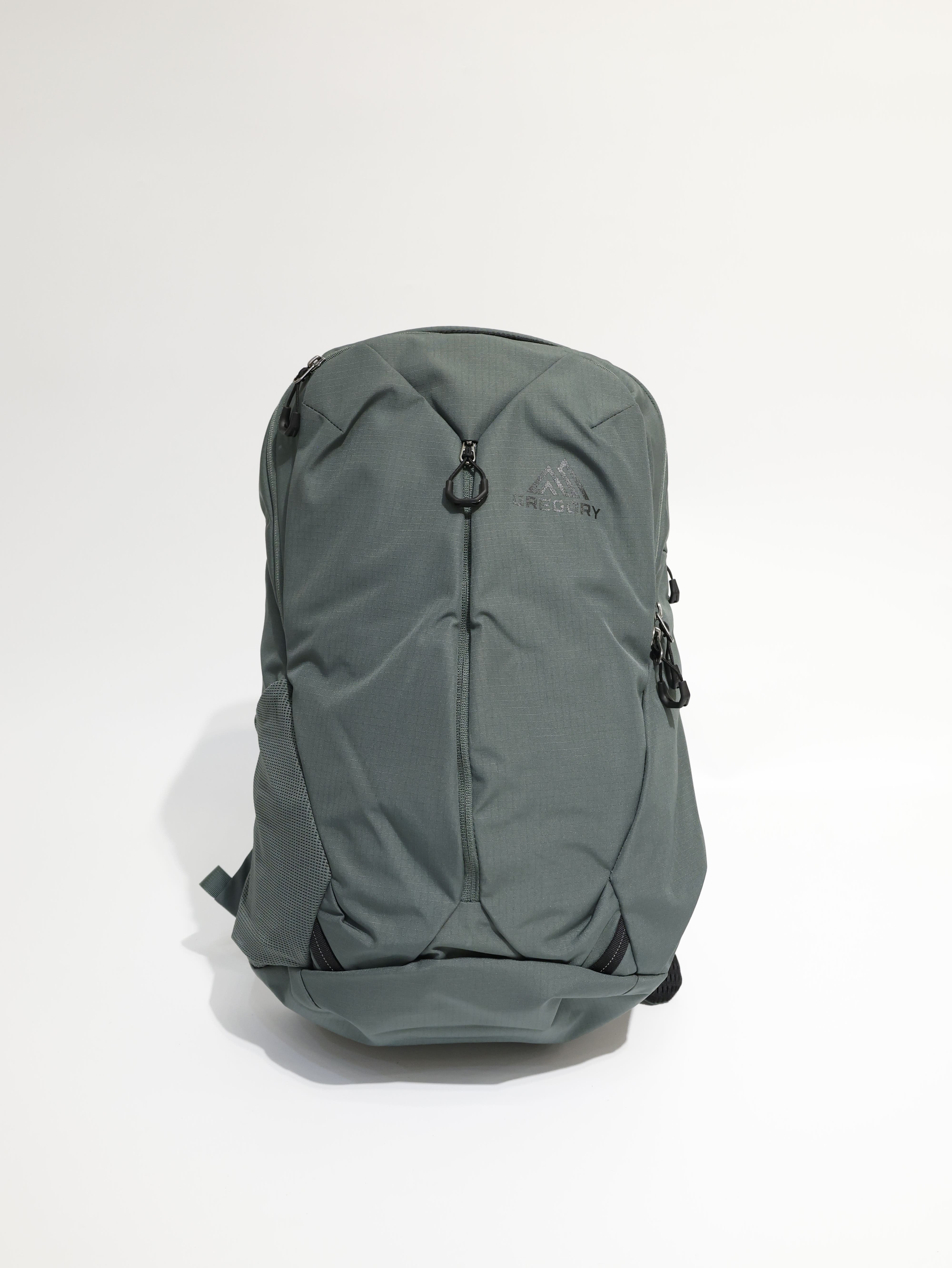 GREGORY 20L RHUNE 多功能 電腦後背包 GG143375
