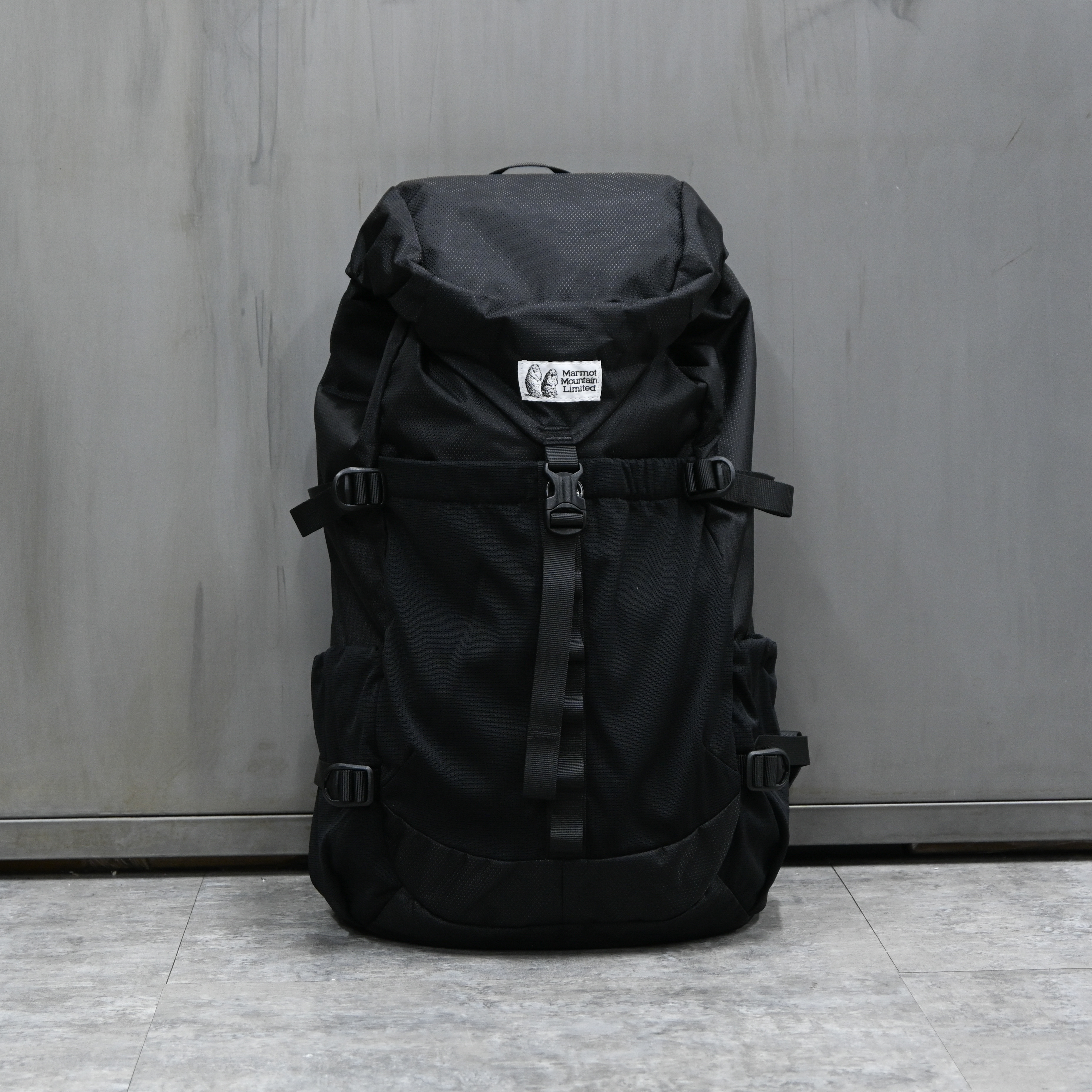 Marmot JP Columbine 30L