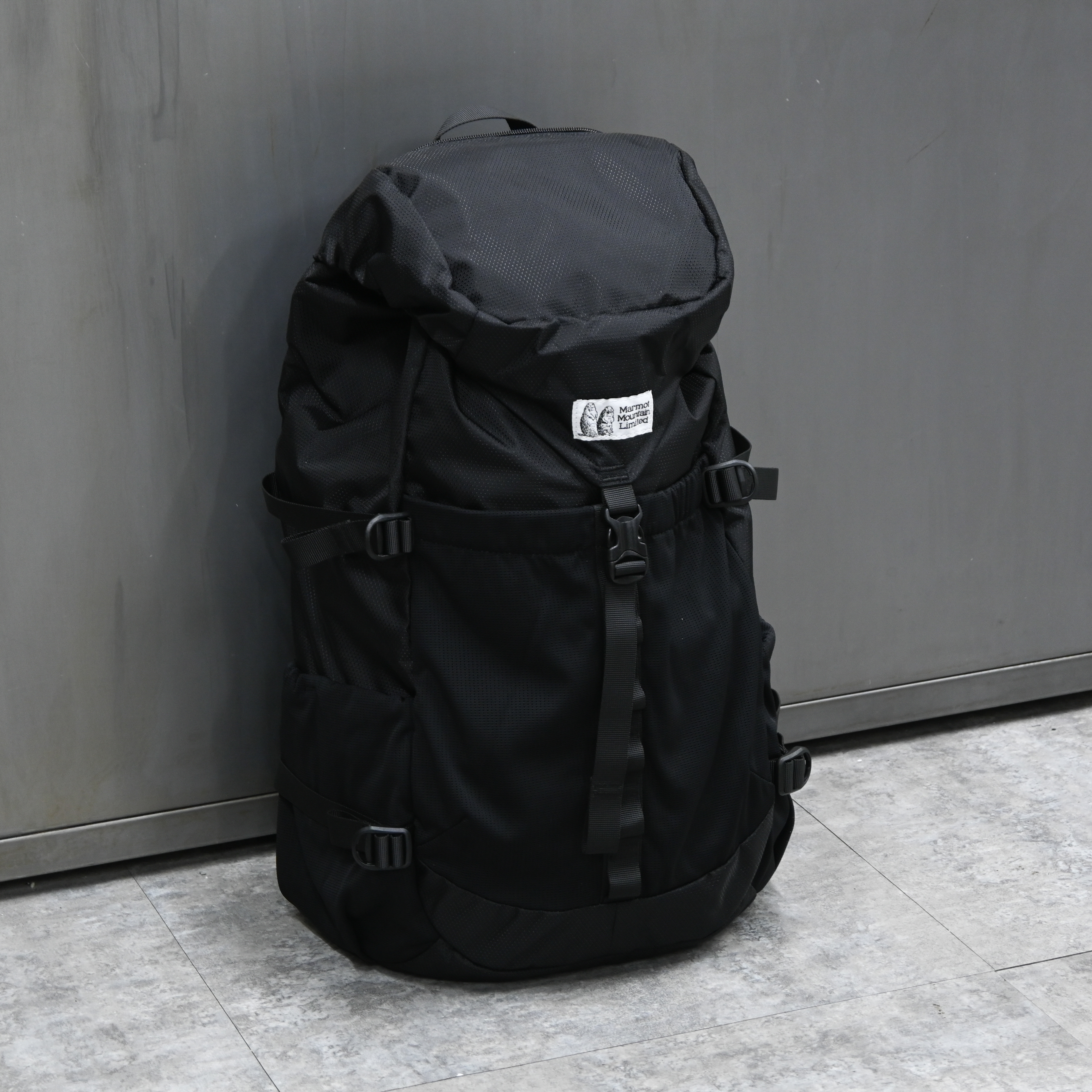 Marmot JP Columbine 30L
