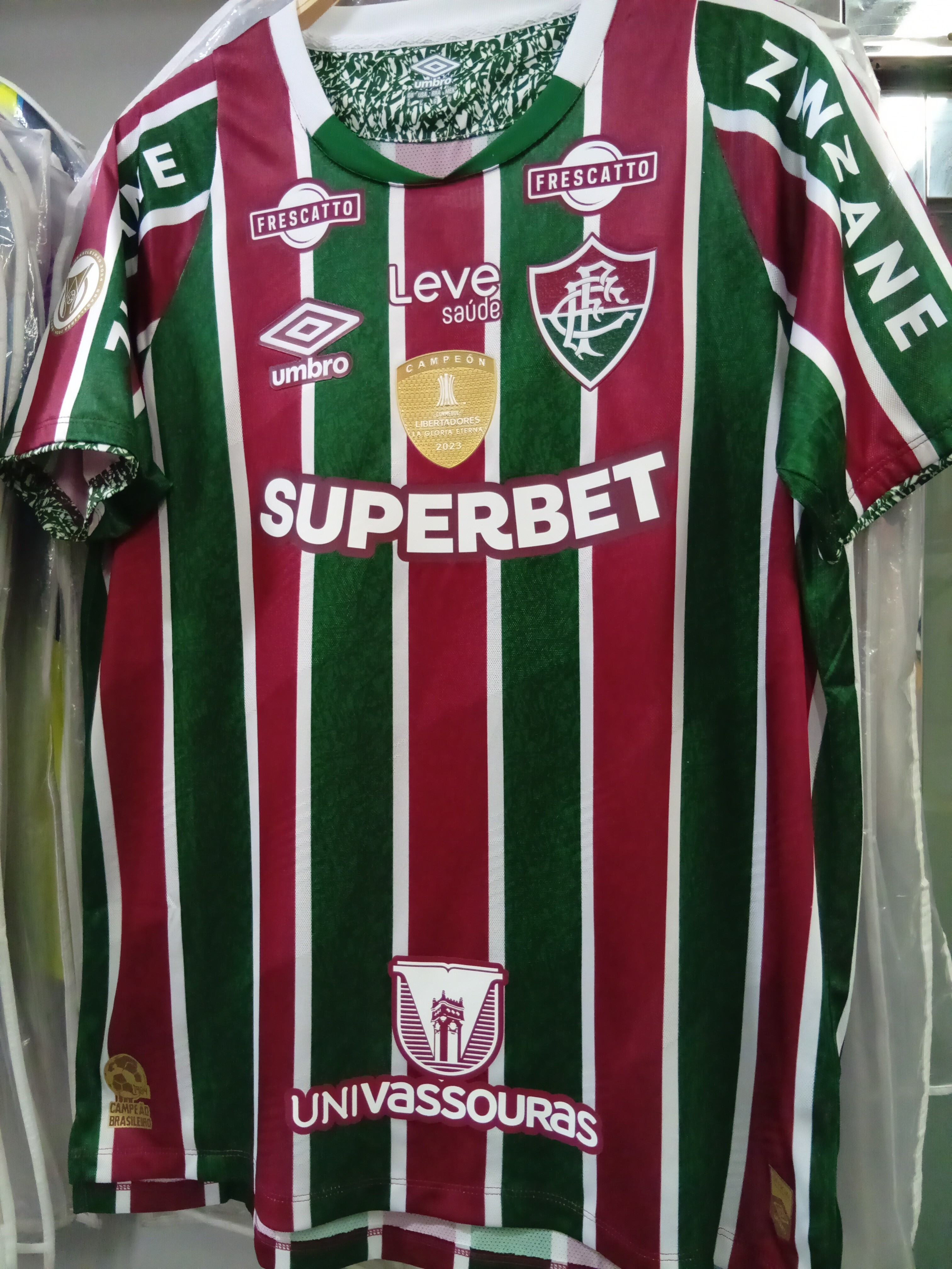 2024富明尼斯主場泰亞高施華球衣