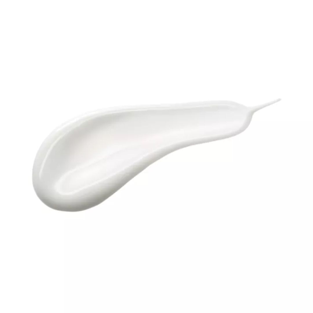 M. Asam AQUA INTENSE Hyaluron Serum 30ml