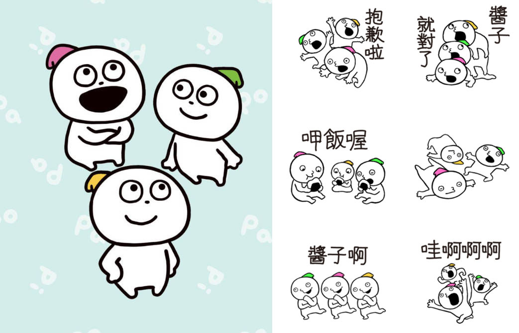 西村裕二角色介紹