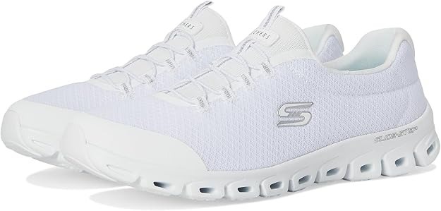 【現貨】Skechers Resilience H091201 女裝運動鞋