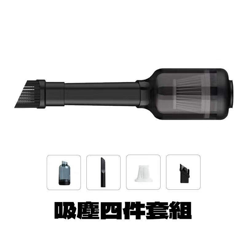 威克士｜WU094 無刷鋰電吹塵槍（12V）