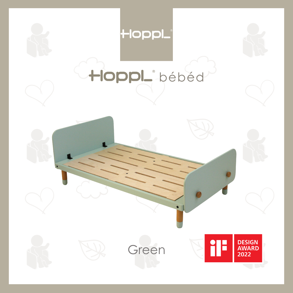 original.png?1757734602=&