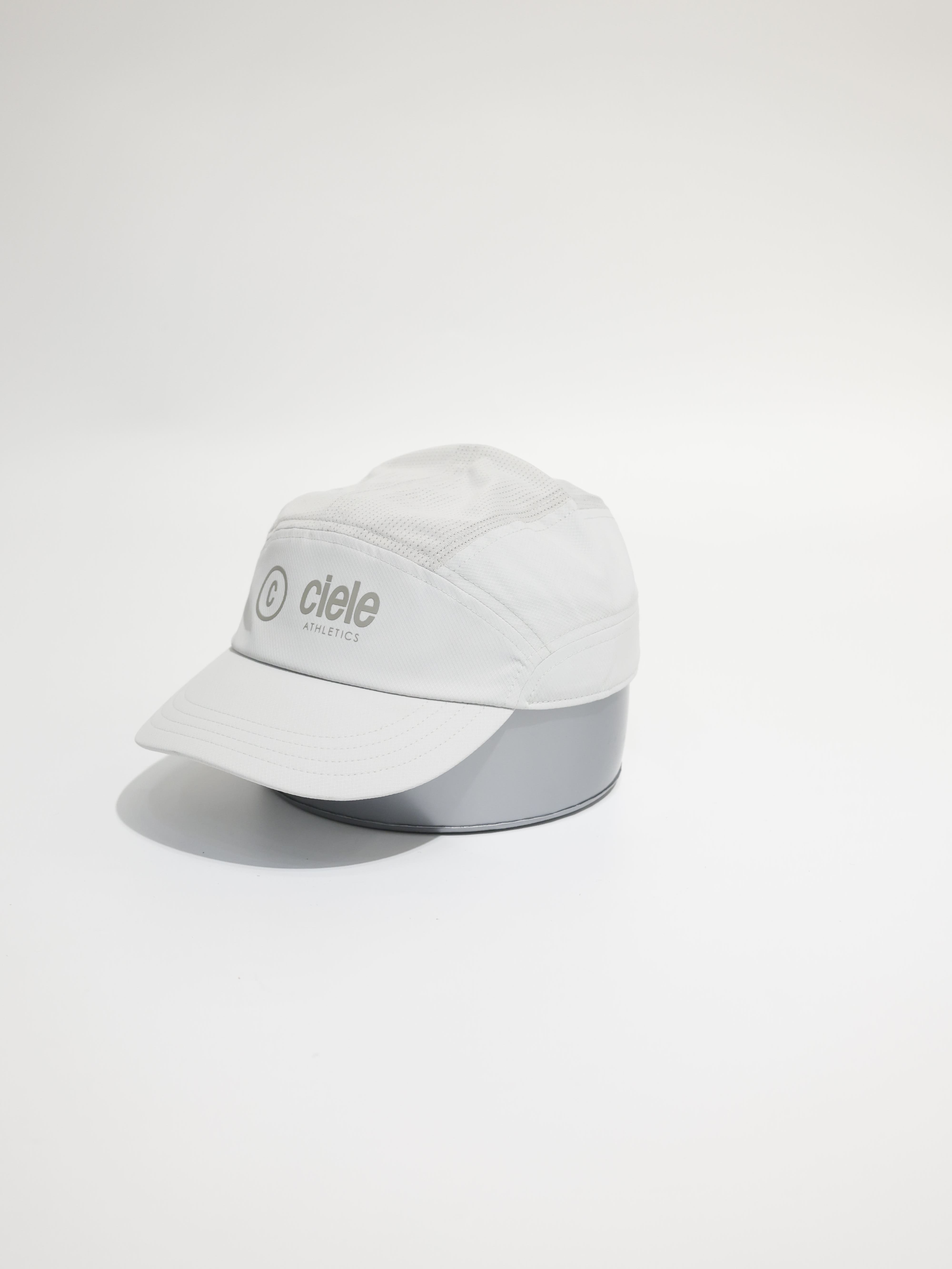 Ciele FSTCap SC - Classic - Cside 跑帽 越野跑 U2CA0063