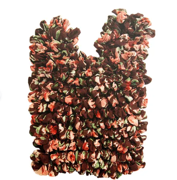 日本RABLISS伸縮大容量手提袋 (非日本製)