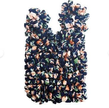 日本RABLISS伸縮大容量手提袋 (非日本製)