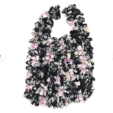 日本RABLISS伸縮大容量手提袋 (非日本製)