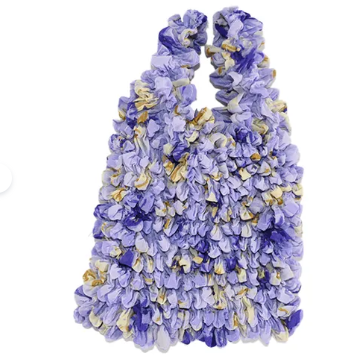 日本RABLISS伸縮大容量手提袋 (非日本製)