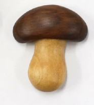 日式木製筷子托 (非日本製)