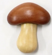 日式木製筷子托 (非日本製)