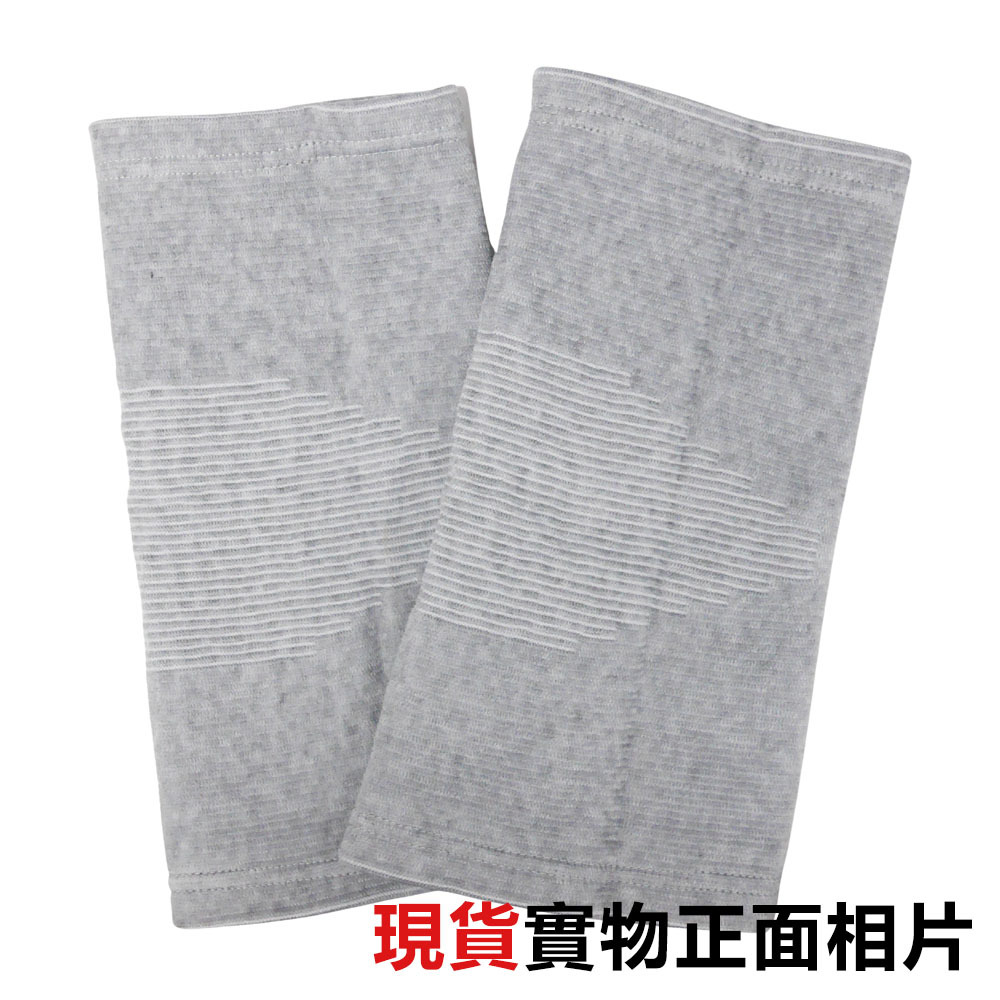 日本TSK 自發熱護膝保暖理療護膝 P3222