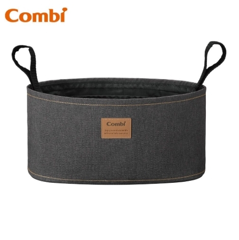 Combi 嬰兒手推車掛袋  118790