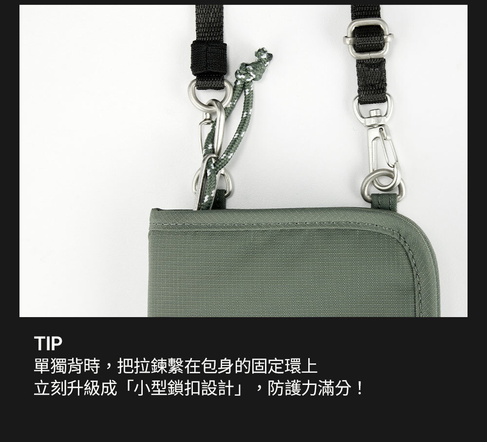安心多功能護照包_05