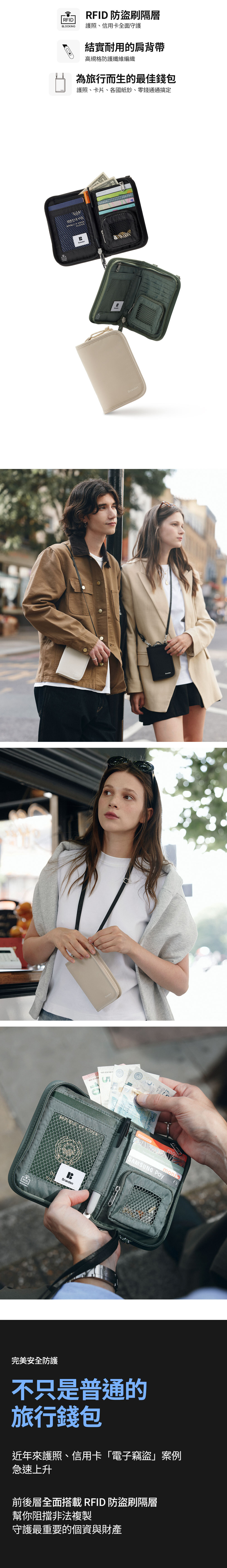 安心多功能護照包_02