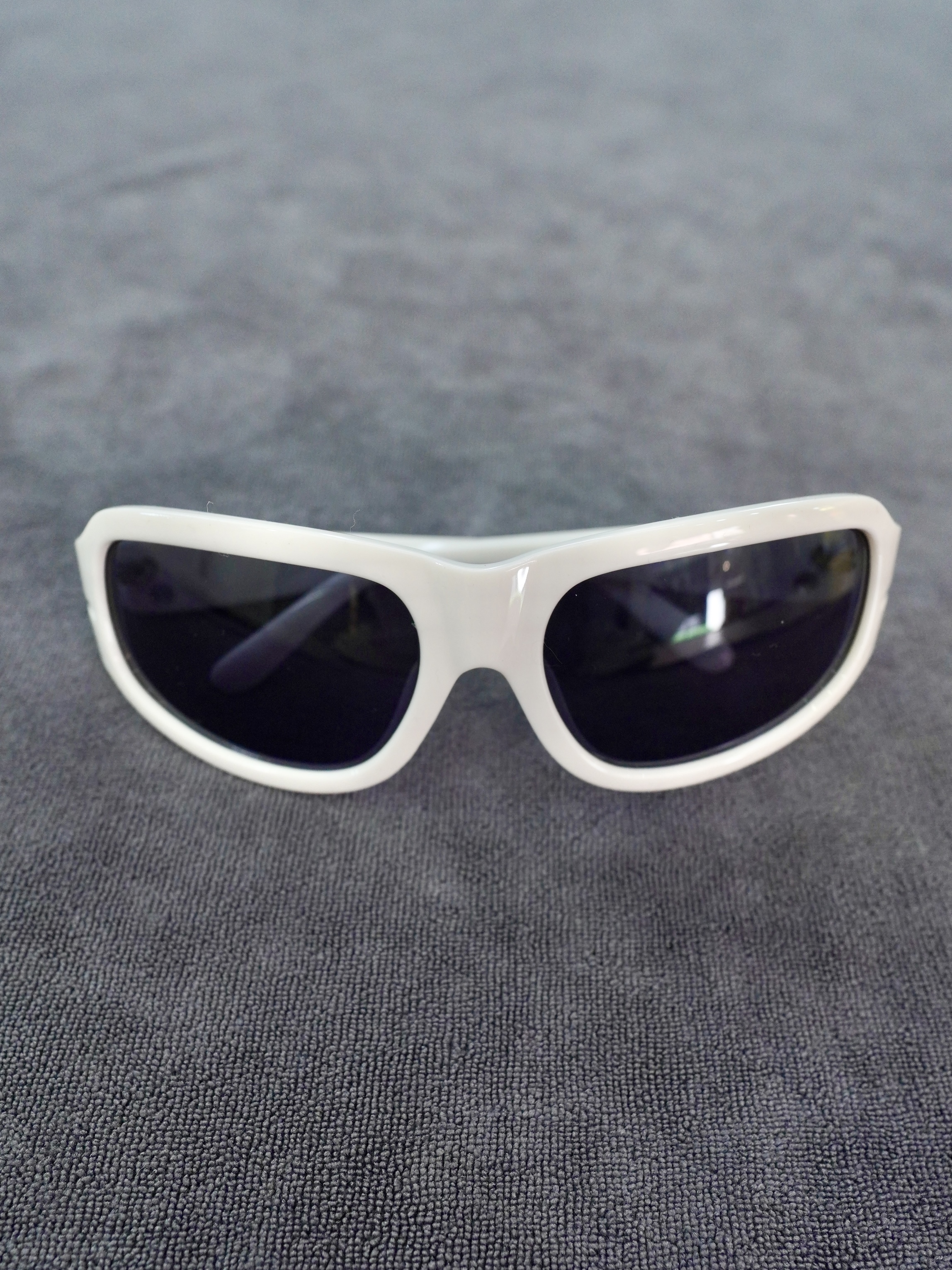 Symphony 眼鏡-G2502