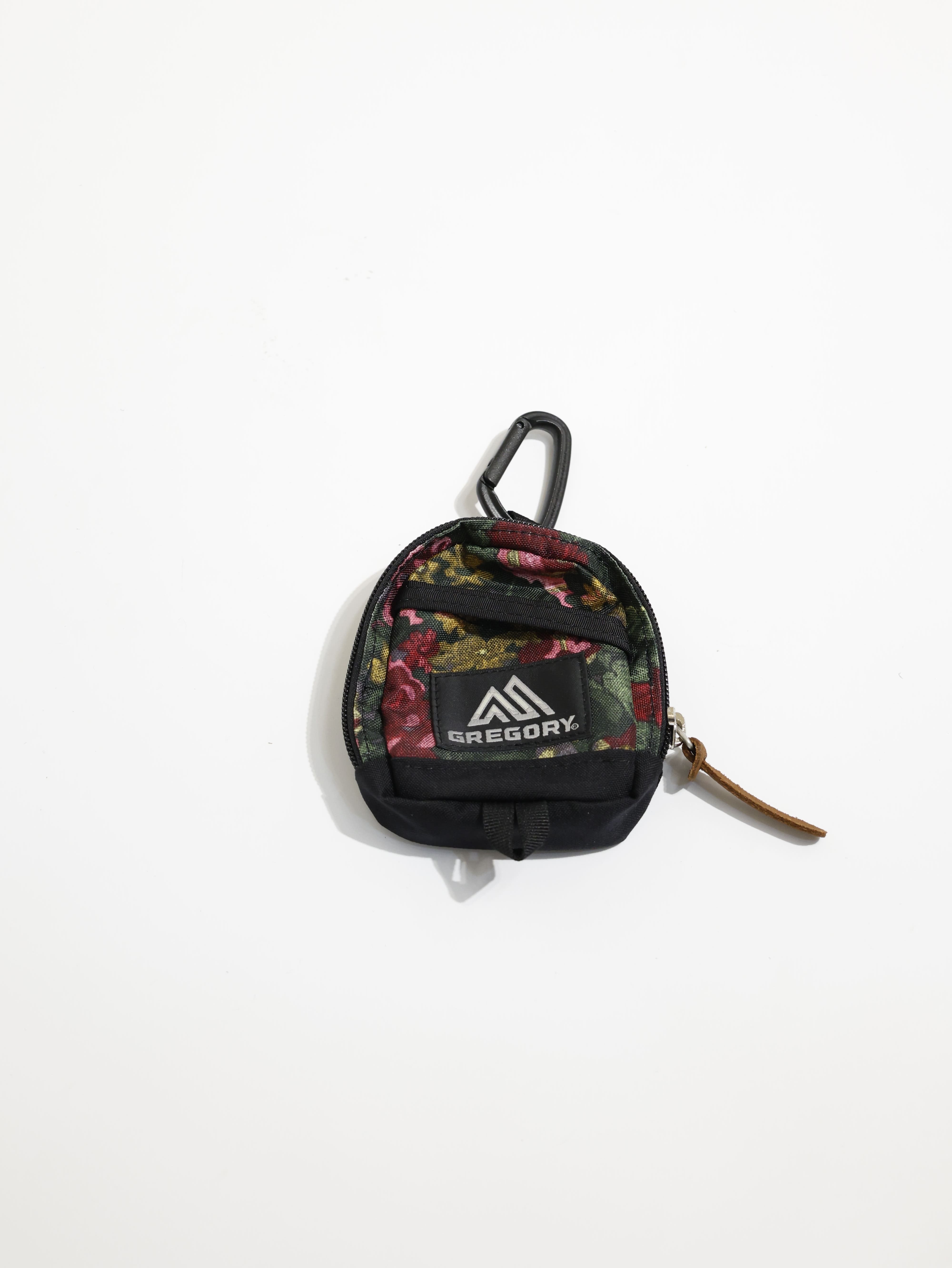 GREGORY 迷你 DAYPACK 收納包 GG155695