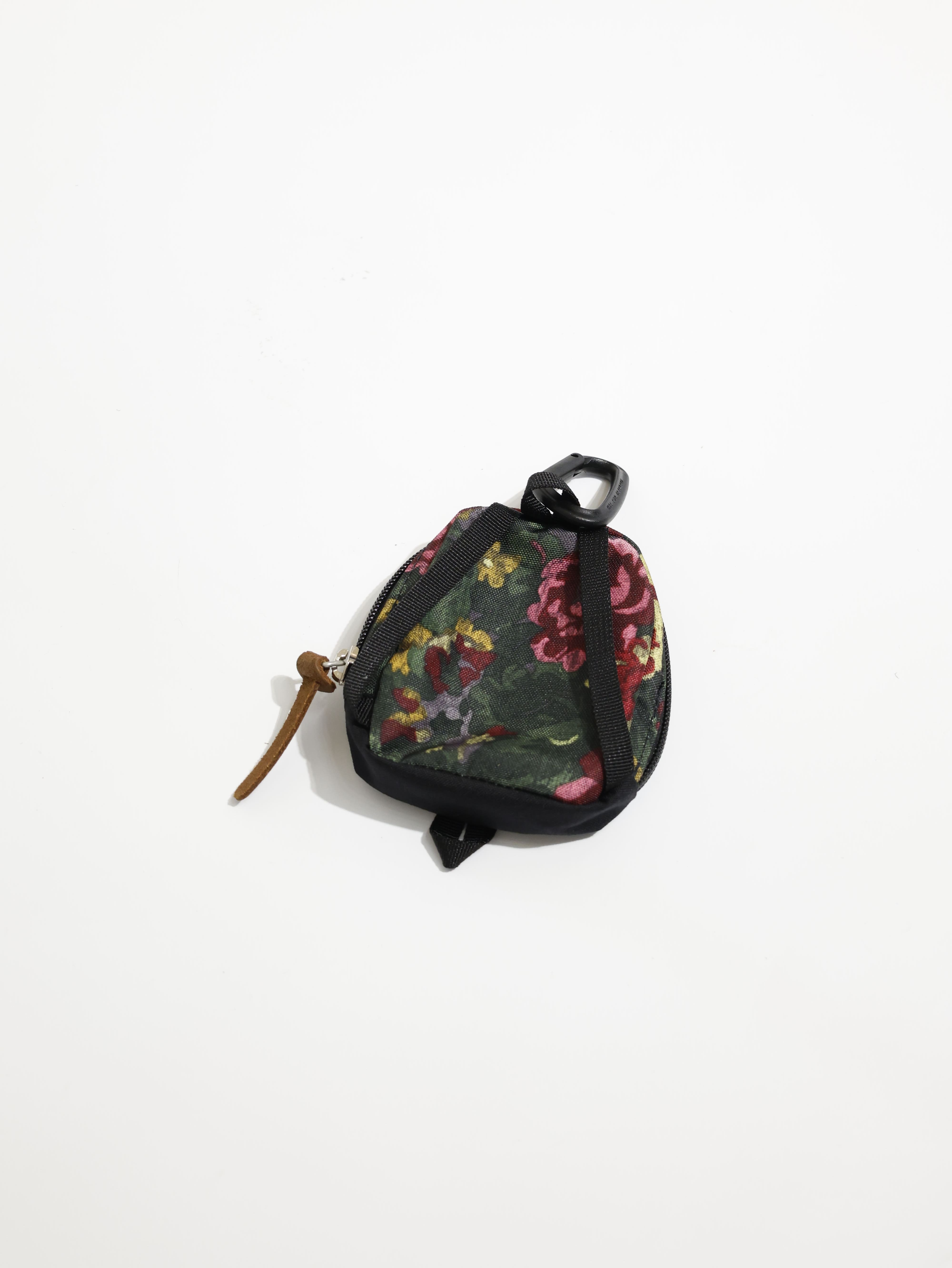 GREGORY 迷你 DAYPACK 收納包 GG155695