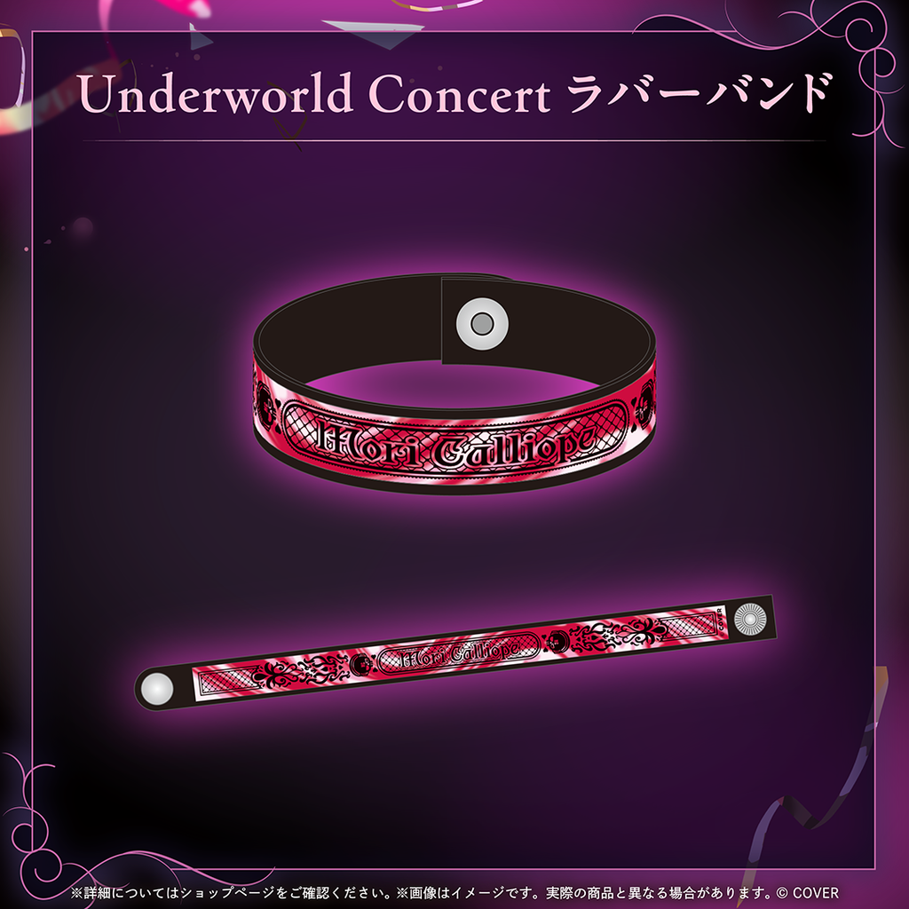 森カリオペ 活動5周年記念 Antique Reaper Tシャツ ホロライブ 官品現貨」hololive EN 森カリオペ活動5周年記念💀 Mori Calliope