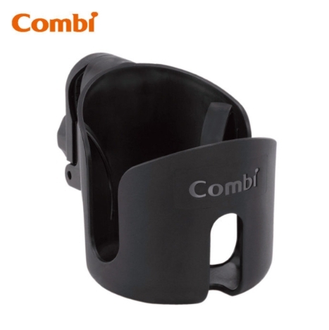 Combi 水杯架  116441