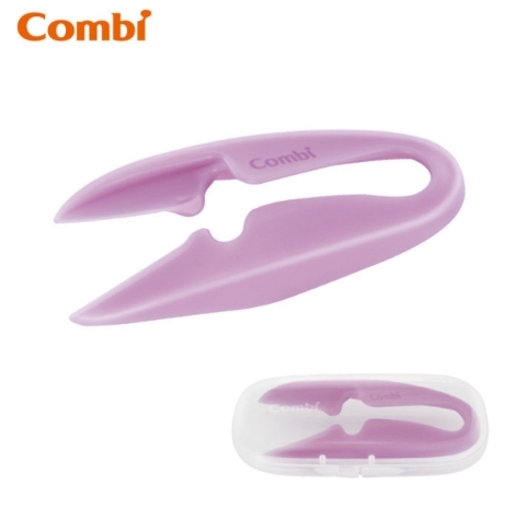 Combi 食物剪