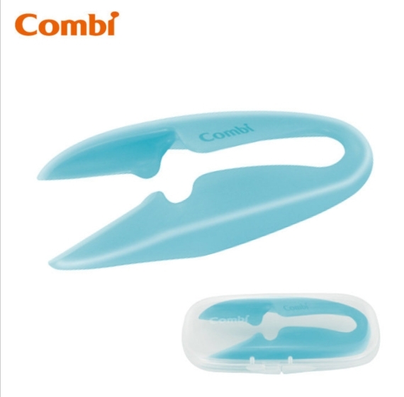 Combi 食物剪