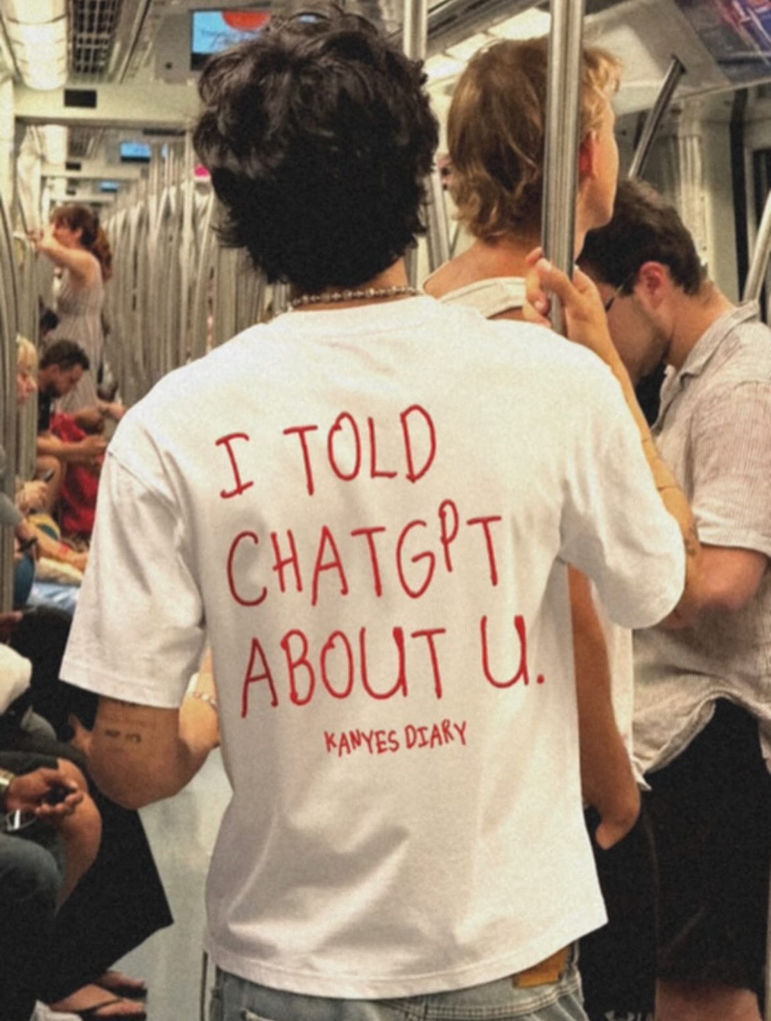 <快速出貨> 現代人表達最高等級的愛意 短踢